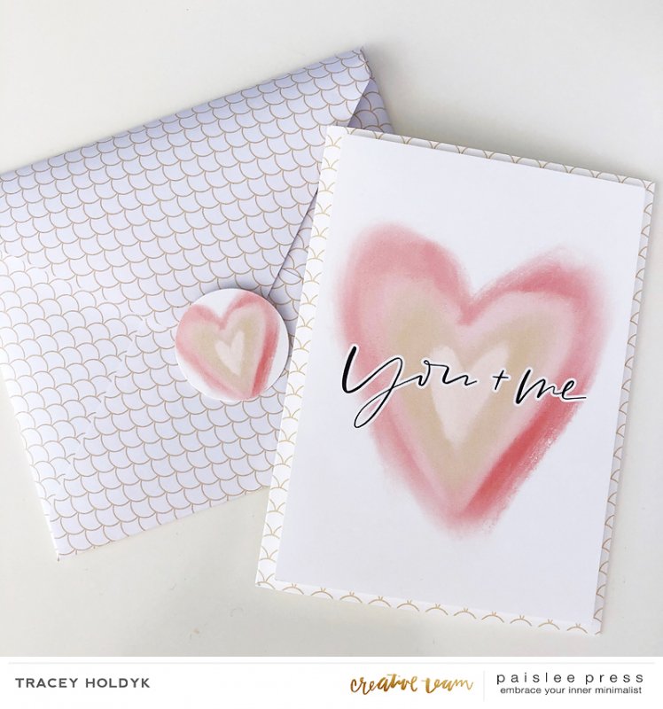 Paislee-bettertogether-valentinesbytraceyholdyk2