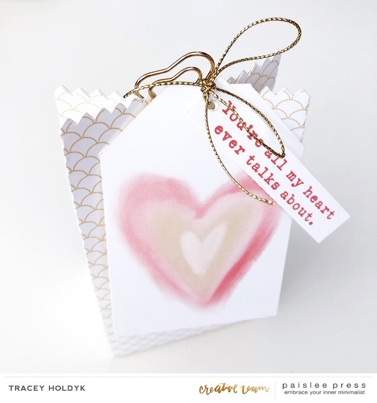 Paislee-bettertogether-valentinesbytraceyholdyk3