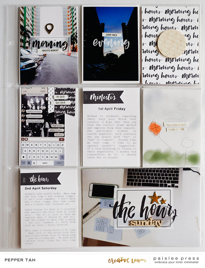 Paislee-bythehour-projectbyPepper-3-copy