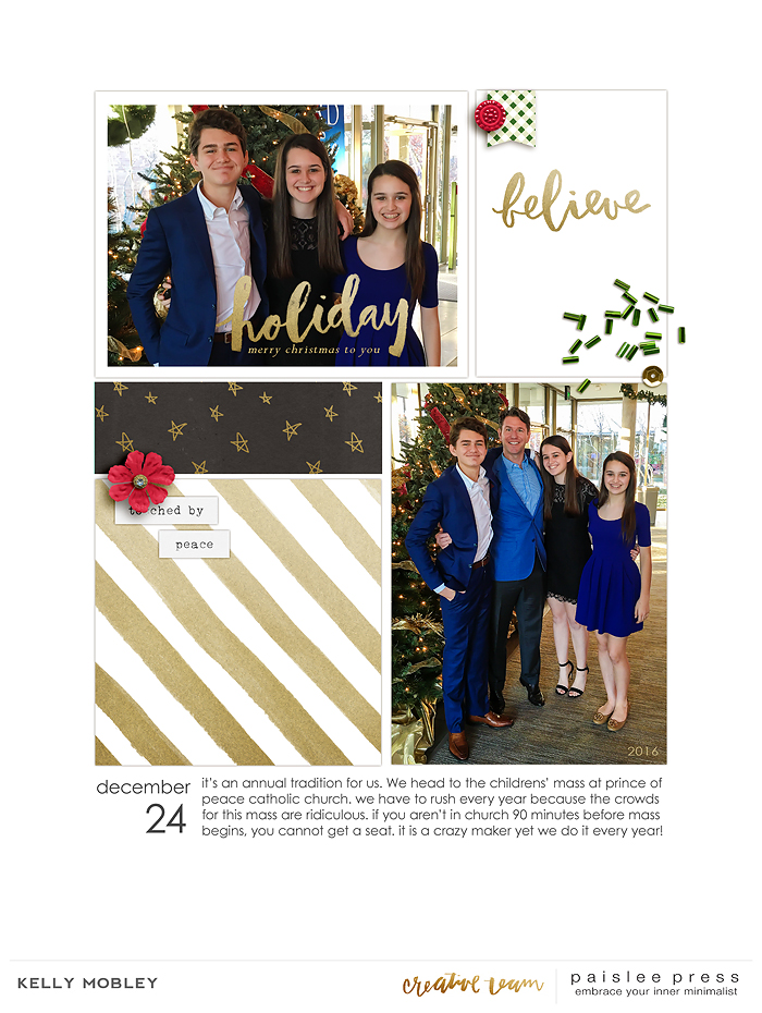 Paislee-CHEER-layoutbyKellyM