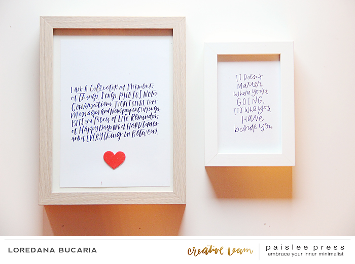 Paislee-collectmoments-projectbyLoredanaBucaria-1