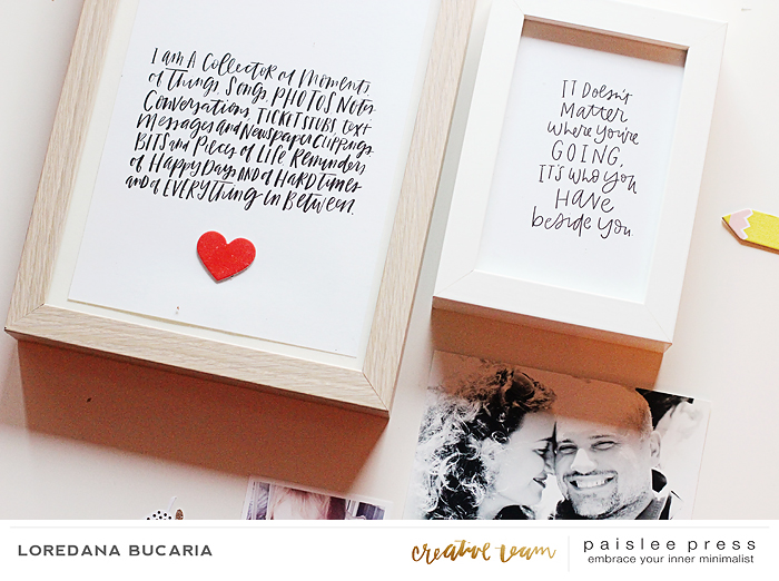 Paislee-collectmomets_projectbyLoredanaBucaria