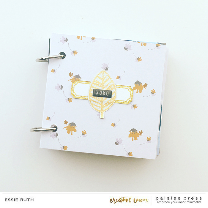 Paislee-cozy-projectbyessie-01