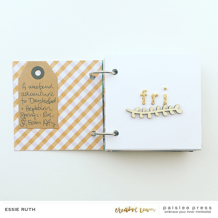 Paislee-cozy-projectbyessie-02