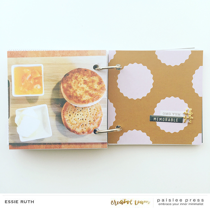 Paislee-cozy-projectbyessie-05
