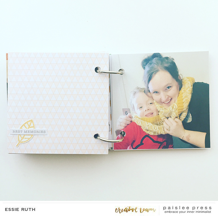 Paislee-cozy-projectbyessie-06