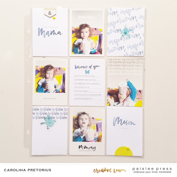 Paislee-CTM-DEAR MOM-layoutbyCarolinaPretorius01