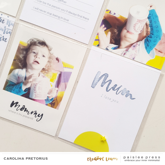 Paislee-CTM-DEAR MOM-layoutbyCarolinaPretorius03