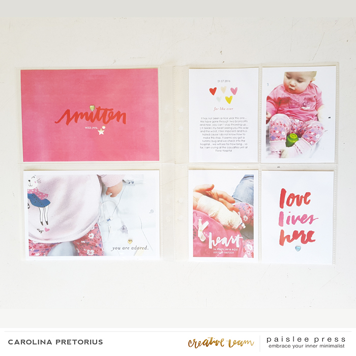 Paislee-CTM-SMITTEN-projectbycarolinapretorius01