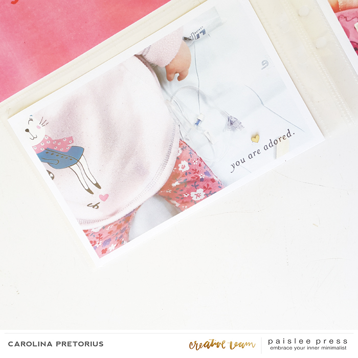 Paislee-CTM-SMITTEN-projectbycarolinapretorius02
