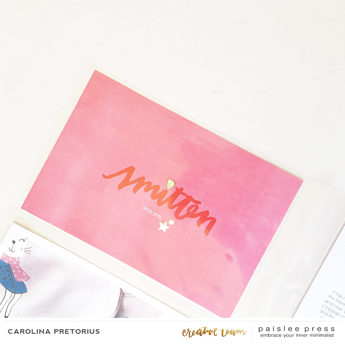 Paislee-CTM-SMITTEN-projectbycarolinapretorius03