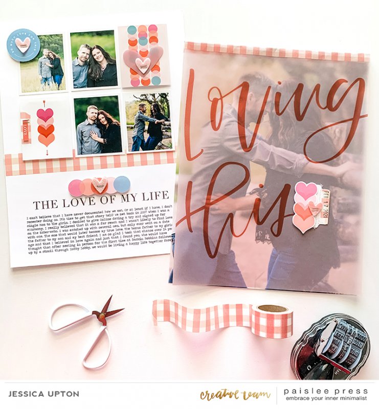 Paislee-DAILY JOYS-projectbyjessicaupton.1