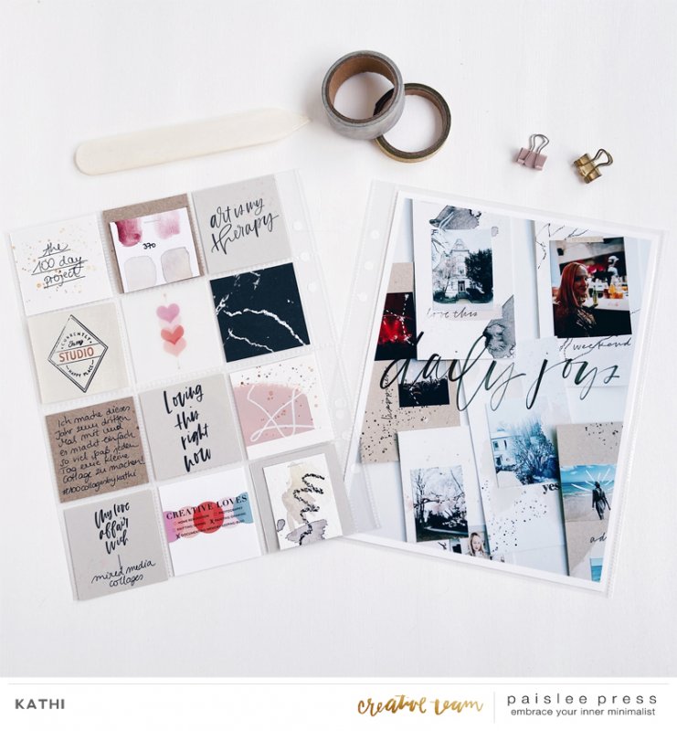 Paislee-DAILYJOYS-layoutbykathi