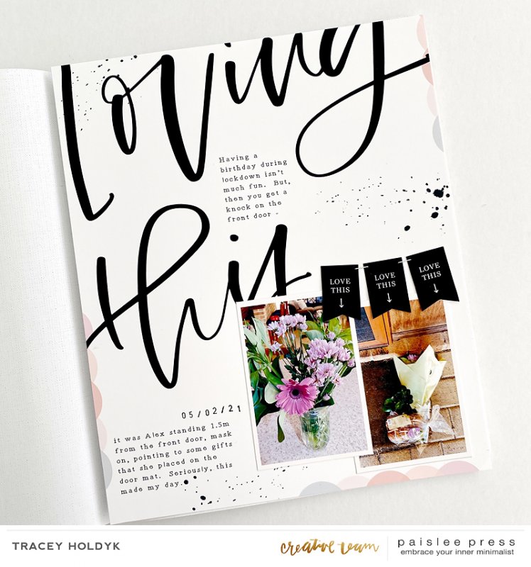 Paislee-dailyjoys-lovingthisbytraceyholdyk