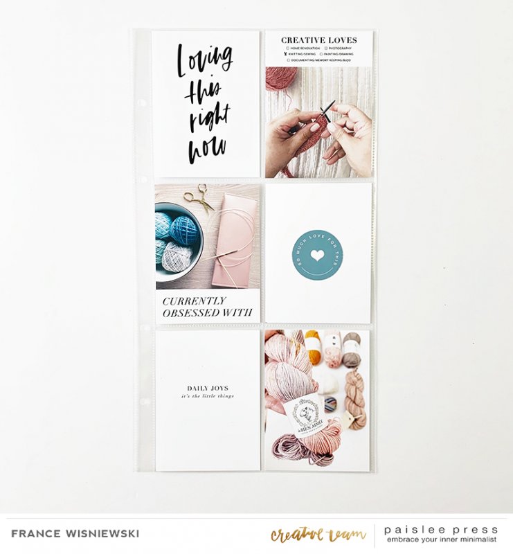 Paislee-dailyjoys-pocketsbyfrance01