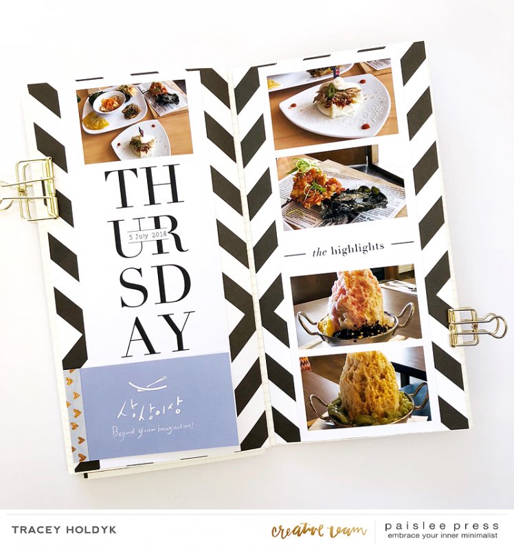 Paislee-dailynews-thursdaybytraceyholdyk1