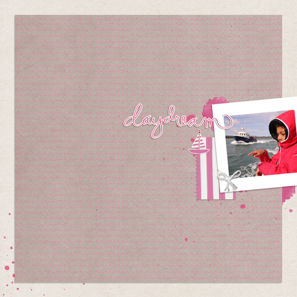 Paislee-daydreamer-pp12 Copie_web