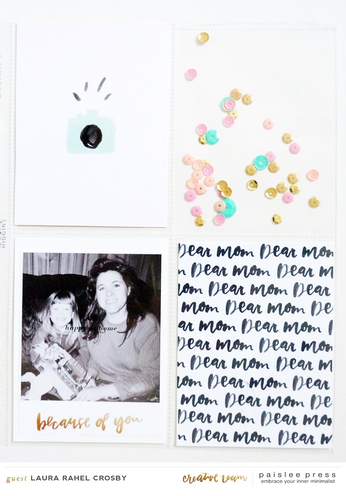 Paislee-DEARMOM- Project By Laura Rahel Crosby (2)