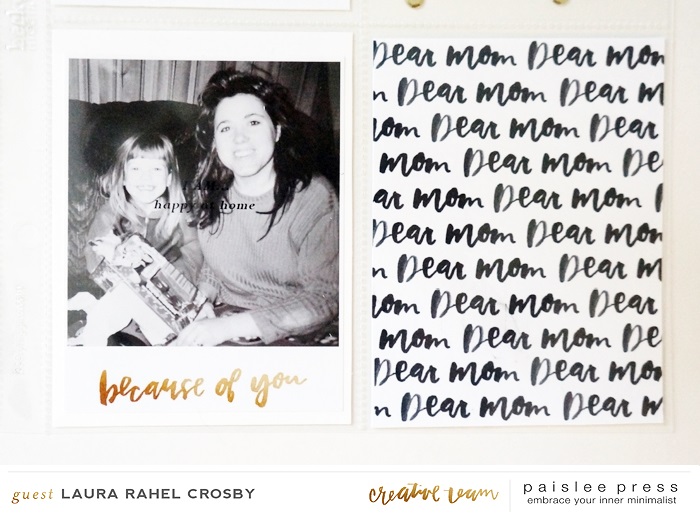 Paislee-DEARMOM- Project By Laura Rahel Crosby (3)