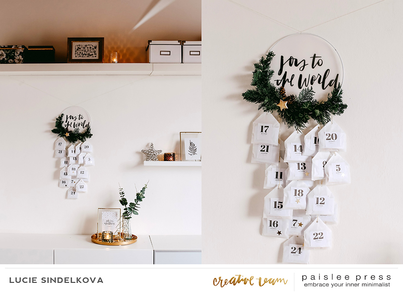 Paislee-DEC_MONTHLY_PROJECT-layoutbyLucieSindelkova_1