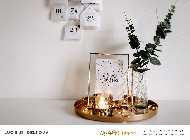 Paislee-DEC_MONTHLY_PROJECT-layoutbyLucieSindelkova_3