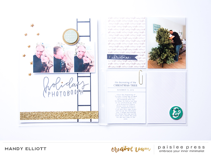 Paislee-december-layoutbymandyelliott
