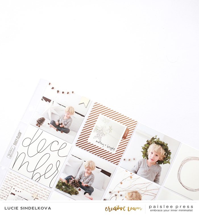 Paislee-DECEMBERfavesNO5-layoutbyLucieSindelkova_3