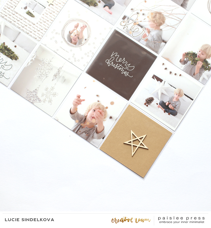 Paislee-DECEMBERfavesNO5-layoutbyLucieSindelkova_4