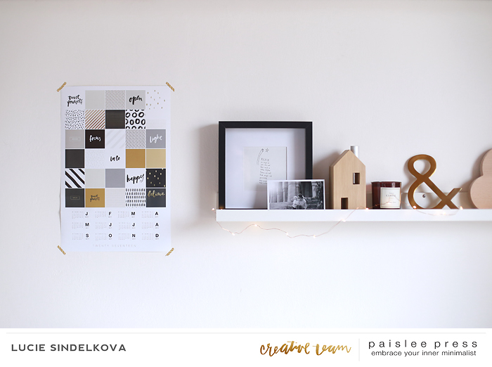 Paislee-DECEMBERMONTHLYPROJECT-layoutbyLucieSindelkova_1