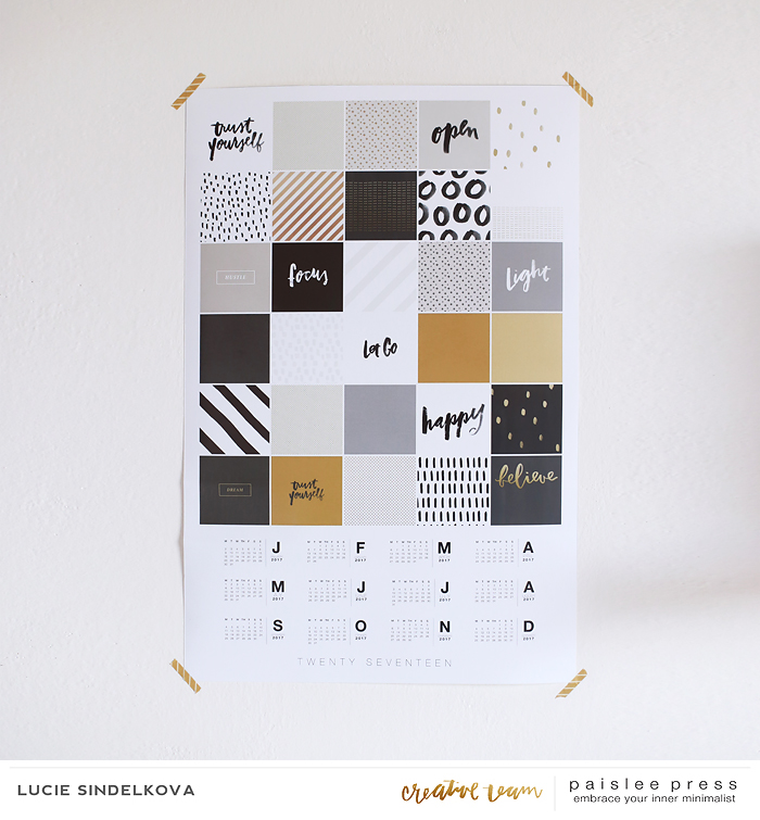 Paislee-DECEMBERMONTHLYPROJECT-layoutbyLucieSindelkova_2