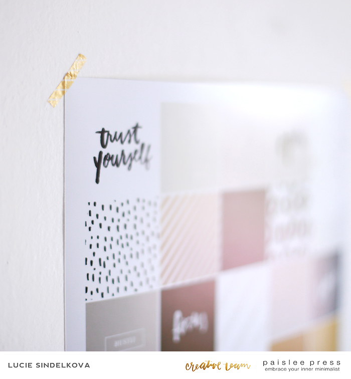 Paislee-DECEMBERMONTHLYPROJECT-layoutbyLucieSindelkova_3