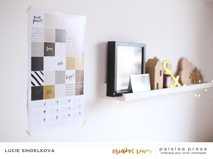 Paislee-DECEMBERMONTHLYPROJECT-layoutbyLucieSindelkova_4
