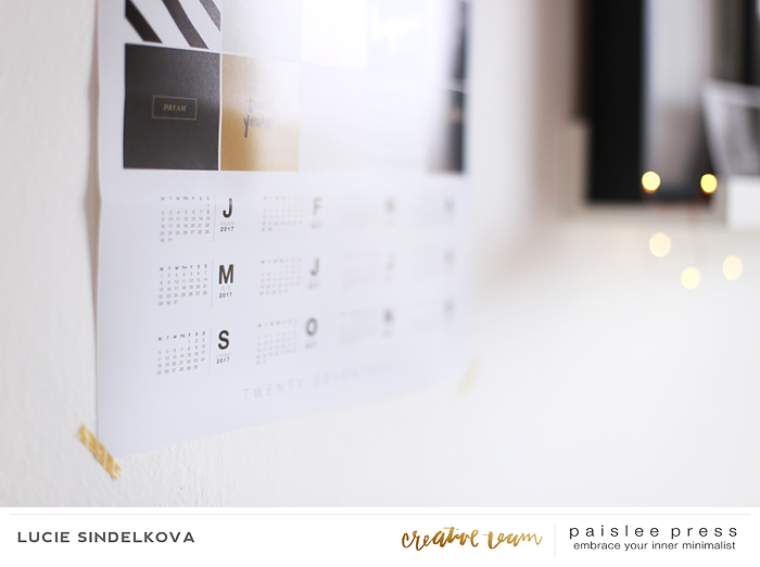 Paislee-DECEMBERMONTHLYPROJECT-layoutbyLucieSindelkova_5