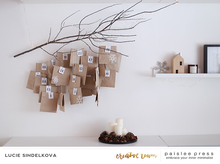Paislee-DECEMBERMONTHLYPROJECT2-layoutbyLucieSindelkova_1