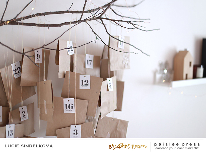 Paislee-DECEMBERMONTHLYPROJECT2-layoutbyLucieSindelkova_2