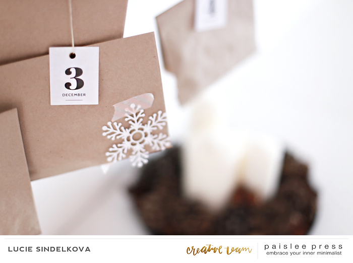 Paislee-DECEMBERMONTHLYPROJECT2-layoutbyLucieSindelkova_3