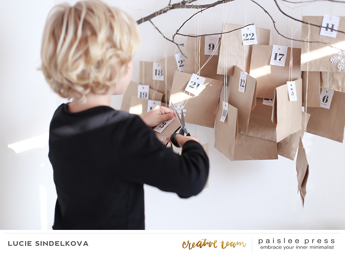 Paislee-DECEMBERMONTHLYPROJECT2-layoutbyLucieSindelkova_4