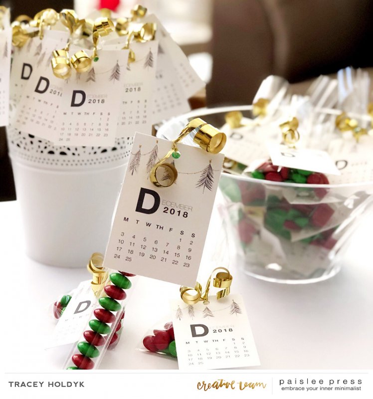 Paislee-decemberproject-miniadventbytraceyholdyk1
