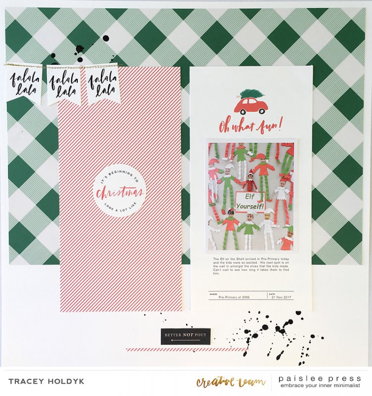 Paislee-decemberyouaremyfavno6-itsbeginingtolooklikechristmasbytraceyholdyk1