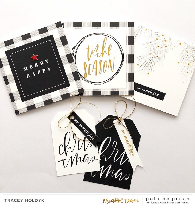 Paislee-decemberyouaremyfavno7-christmascardsbytraceyholdyk3