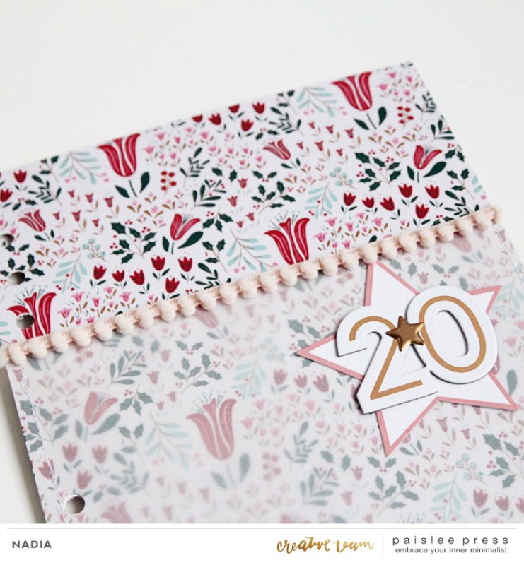 Paislee-DecFavesNo11-project1byNADIA