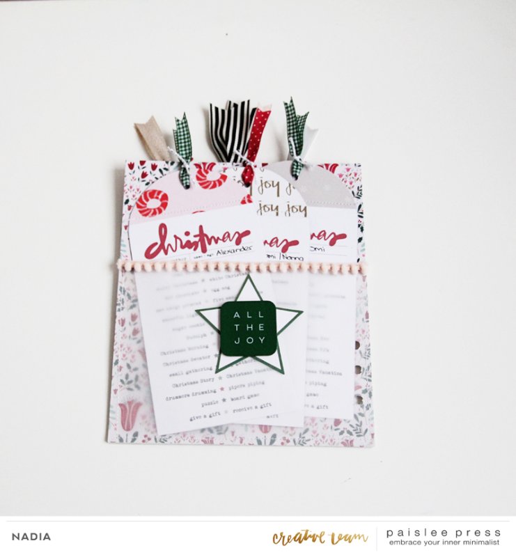 Paislee-DecFavesNo11-project3byNADIA