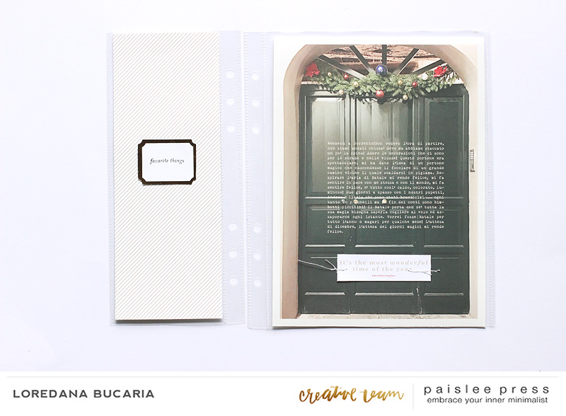 Paislee-DecFavesNo6-projectbyLoredanaBucaria_2
