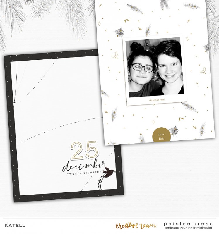 Paislee-DecFavesNo7-Katell