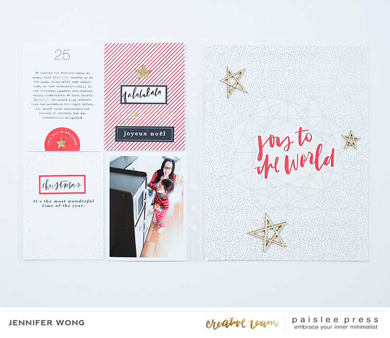 Paislee-DECYOUAREMYFAVE6-projectbyjenwong3