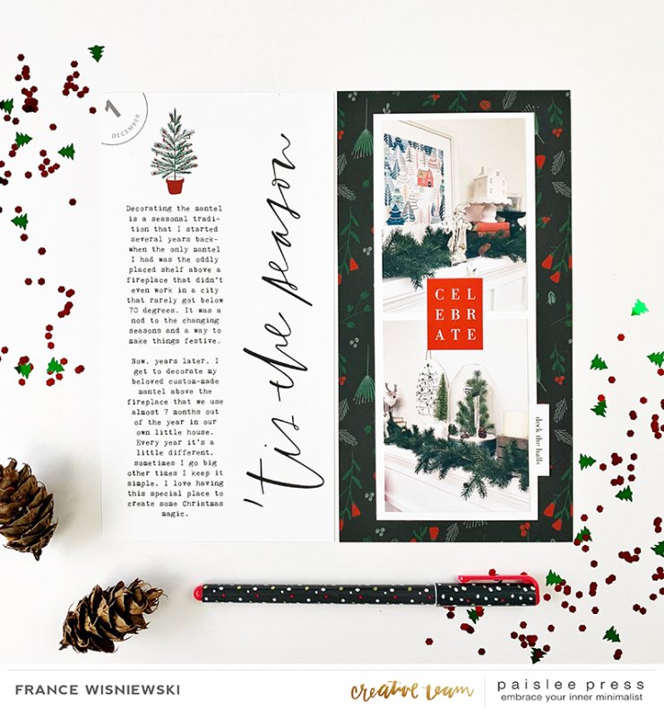Paislee-decyouaremyfaveno10-france01