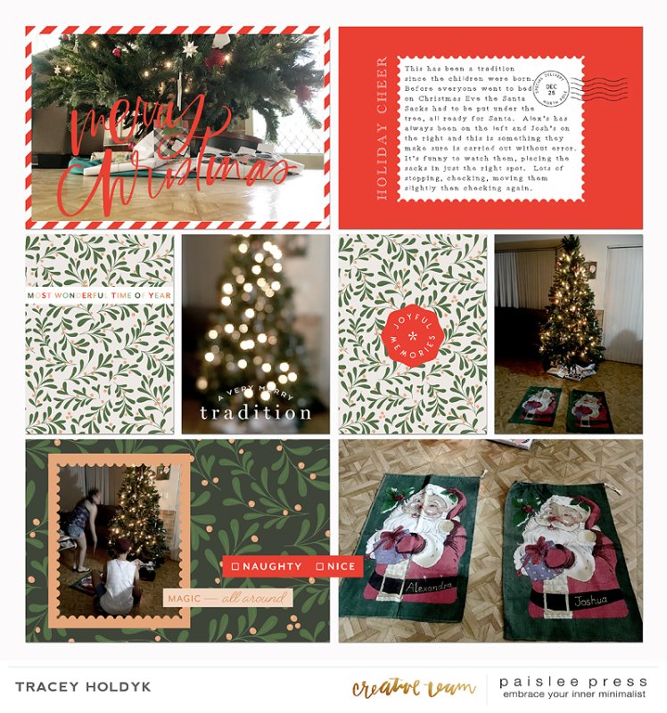 Paislee-decyouaremyfavno13-christmasevebytraceyholdyk