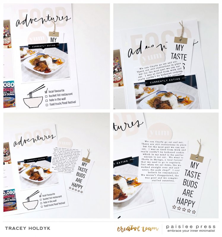 Paislee-diaryofafoodie-foodadventuresbytraceyholdyk5
