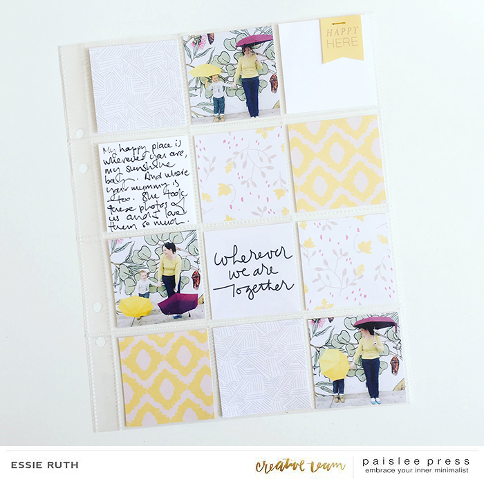 Paislee-DWELL-layoutbyessie-01