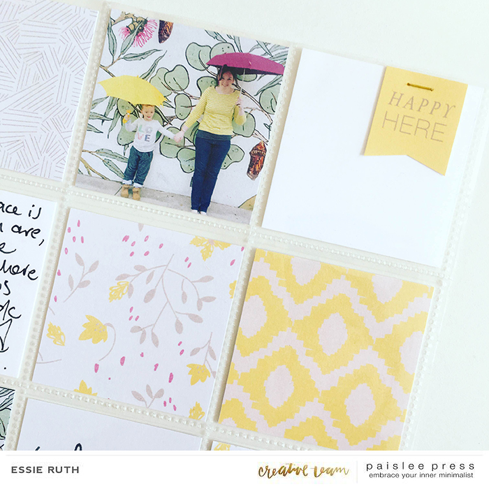 Paislee-DWELL-layoutbyessie-03